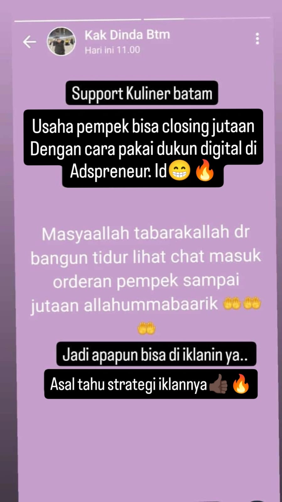 WhatsApp-Image-2025-08-11-at-10.30.39-2.jpeg